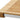 Bread cutting board KSM600