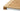 Bread cutting board KSM600