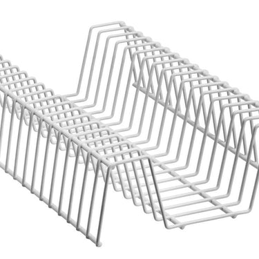 CD-Ständer