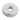 Transport wheel f. A120300