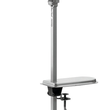Dosenöffner KB565