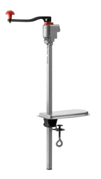 Dosenöffner KB565