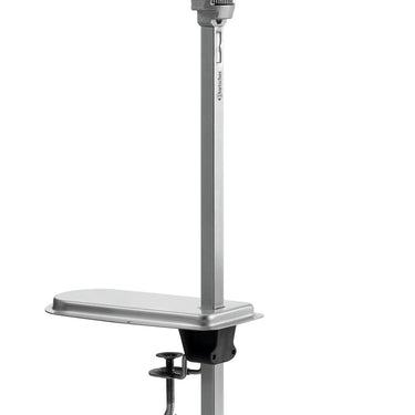 Dosenöffner KB565