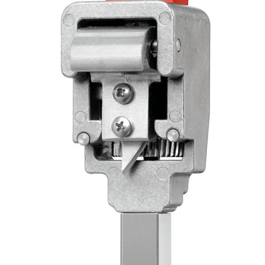 Dosenöffner KB565