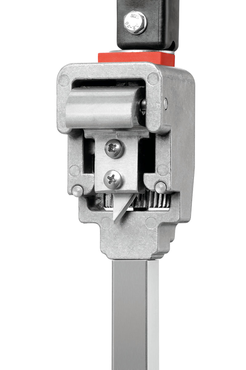 Dosenöffner KB565