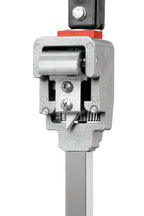 Dosenöffner KB565