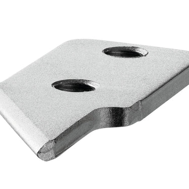 Blade KB565