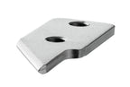Blade KB565