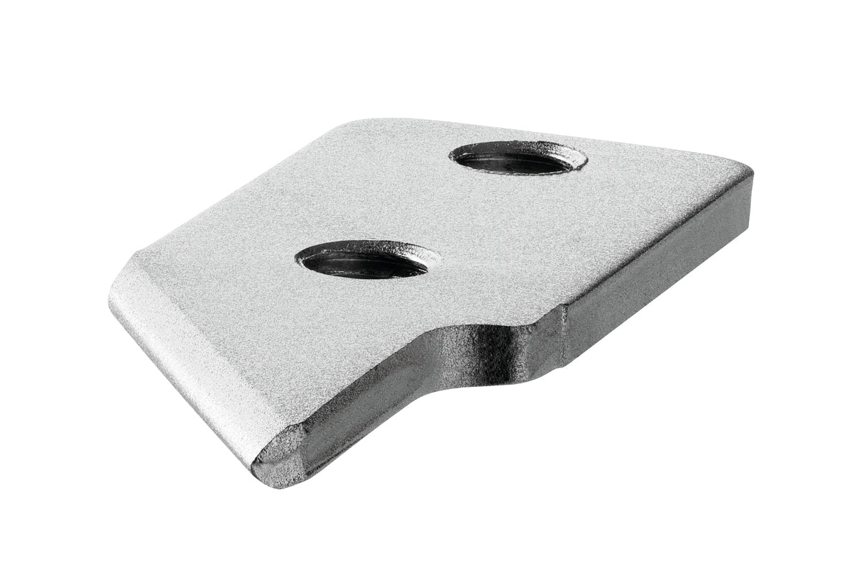 Blade KB565