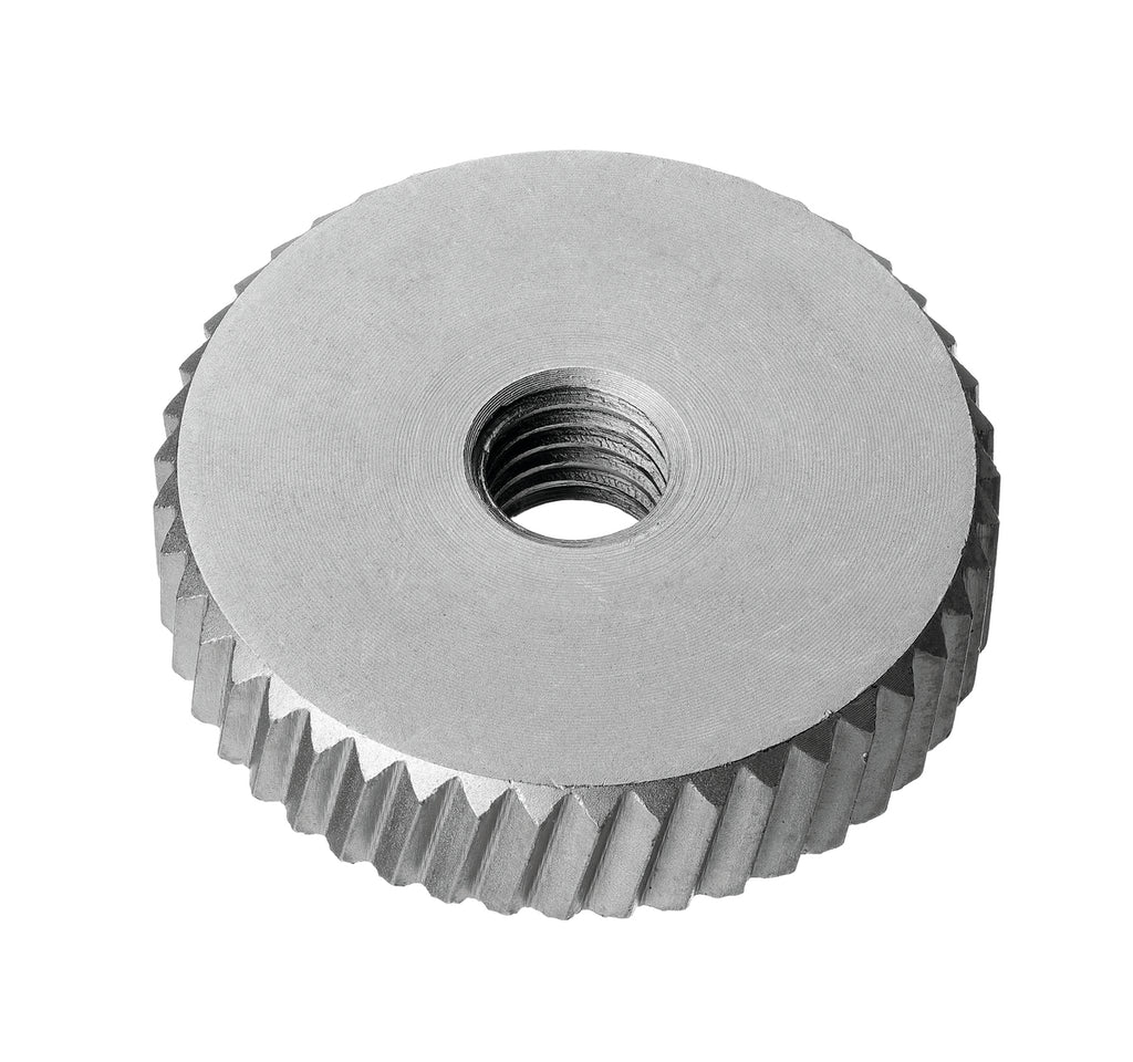 Transport wheel KB565