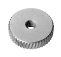 Transport wheel KB565