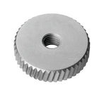 Transport wheel KB565