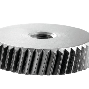 Transport wheel KB565