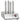 Hot dog spit toaster T4