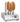 Hot dog spit toaster T4