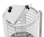 Hot-Dog-Maschine B2000