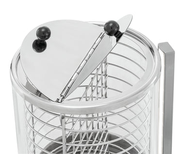 Hot-dog machine B2000