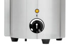 Hot-Dog-Maschine B2000
