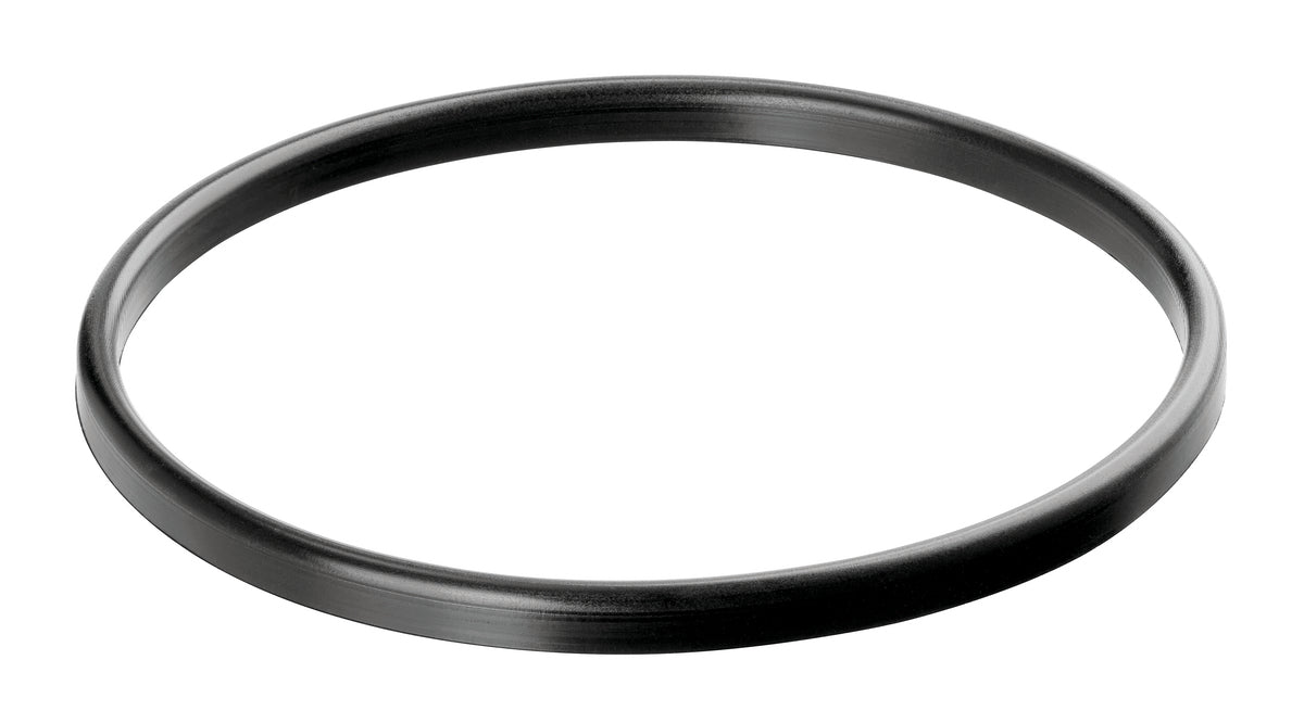 Glas-Hotdog-Zylinderschutz 200