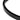 Glass hot dog cylinder protector 200