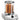 Glass hot dog cylinder protector 200