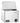 Sausage warmer 1KA10