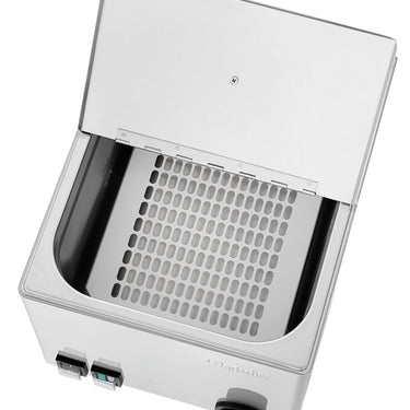 Wurstwärmer 1KA10
