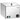 Sausage warmer 1KA10-FM