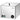 Sausage warmer 1KA10-FM
