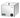 Sausage warmer 1KA10-FM