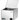 Sausage warmer 1KA10-FM