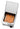 Sausage warmer 1KA10-FM