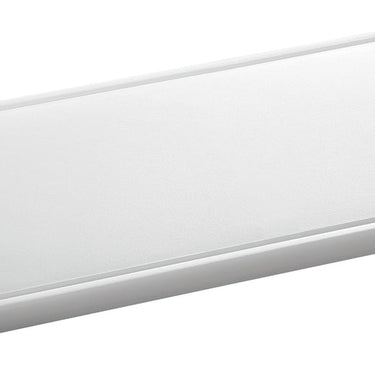 Schneidebrett PRO 53x32 W-R