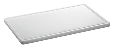 Cutting board PRO 53x32 W-R