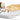 Cutting board PRO 53x32 W-R