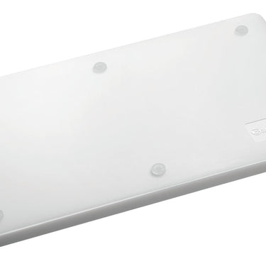 Schneidebrett PRO 53x32 W-R