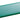 Cutting board PRO 53x32 GR-R