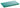 Cutting board PRO 53x32 GR-R