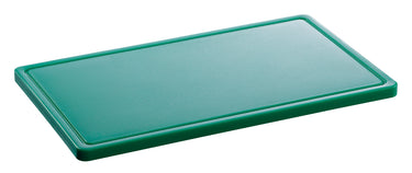 Cutting board PRO 53x32 GR-R
