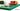 Cutting board PRO 53x32 GR-R