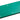 Cutting board PRO 53x32 GR-R