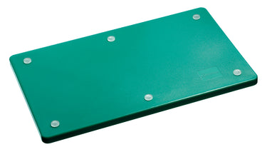 Cutting board PRO 53x32 GR-R