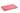 Cutting board PRO 53x32 R-R