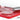 Cutting board PRO 53x32 R-R