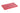 Cutting board PRO 53x32 R-R
