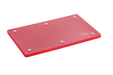 Cutting board PRO 53x32 R-R