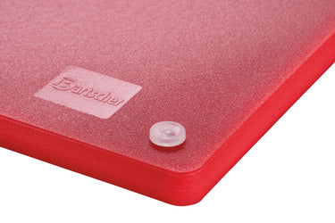 Cutting board PRO 53x32 R-R