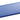 Cutting board PRO 53x32 B-R