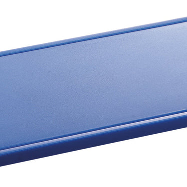Schneidebrett PRO 53x32 B-R