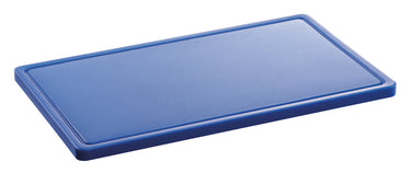 Cutting board PRO 53x32 B-R